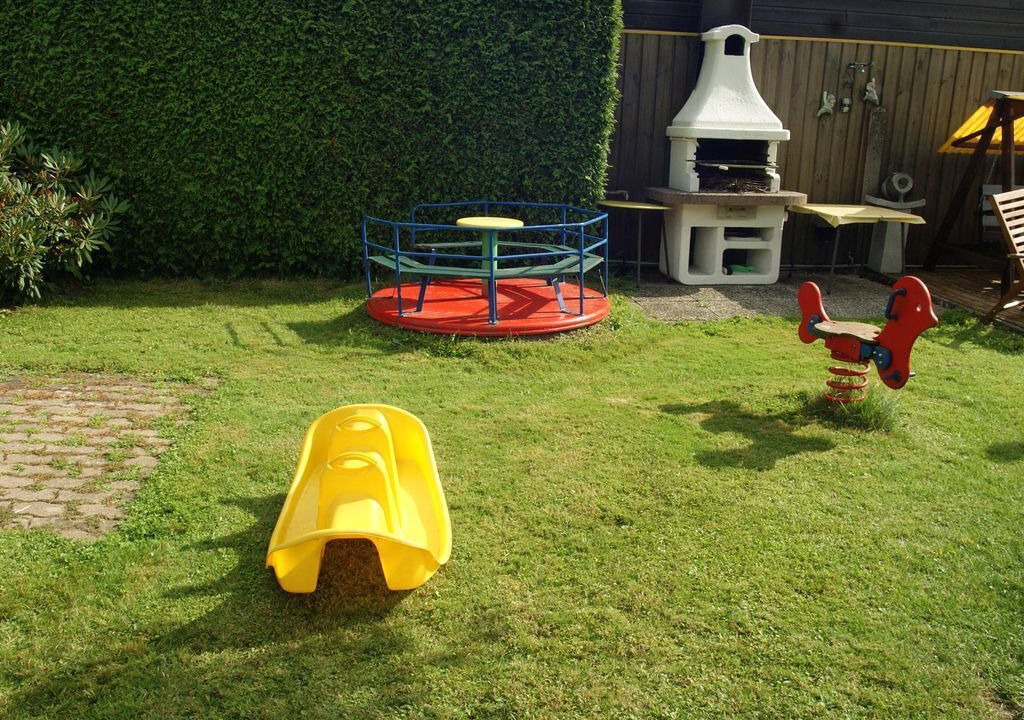 Photo of Outdoor in Landskron