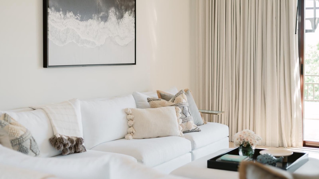 Photo of Livingroom in Palmilla