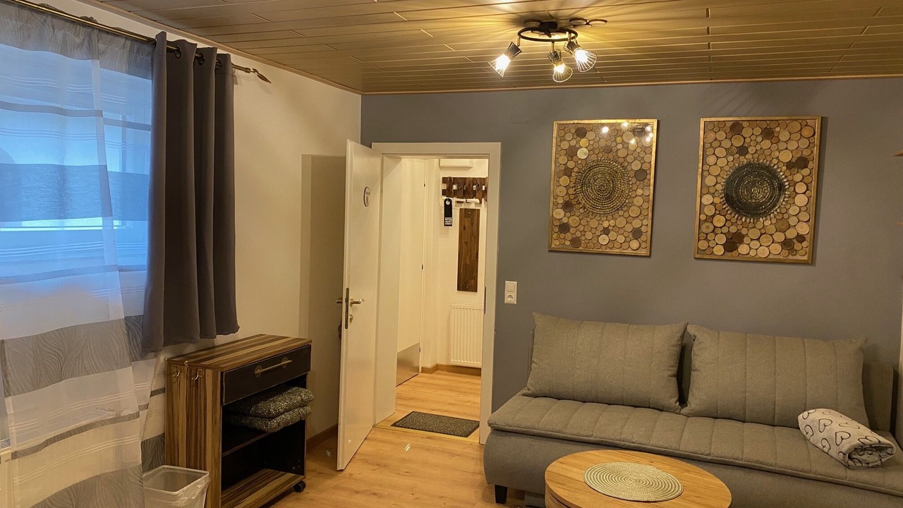 Photo of Livingroom in Lind ob Velden