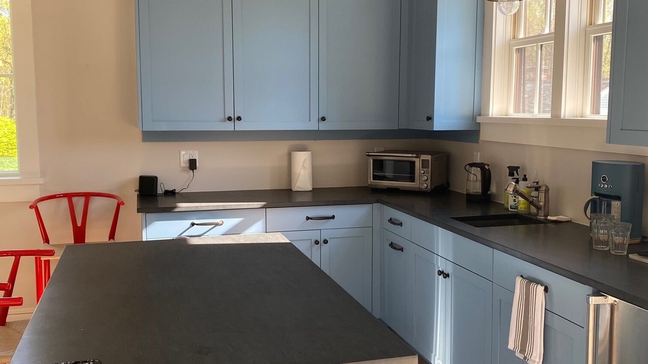 Photo of Kitchen in Greenwich