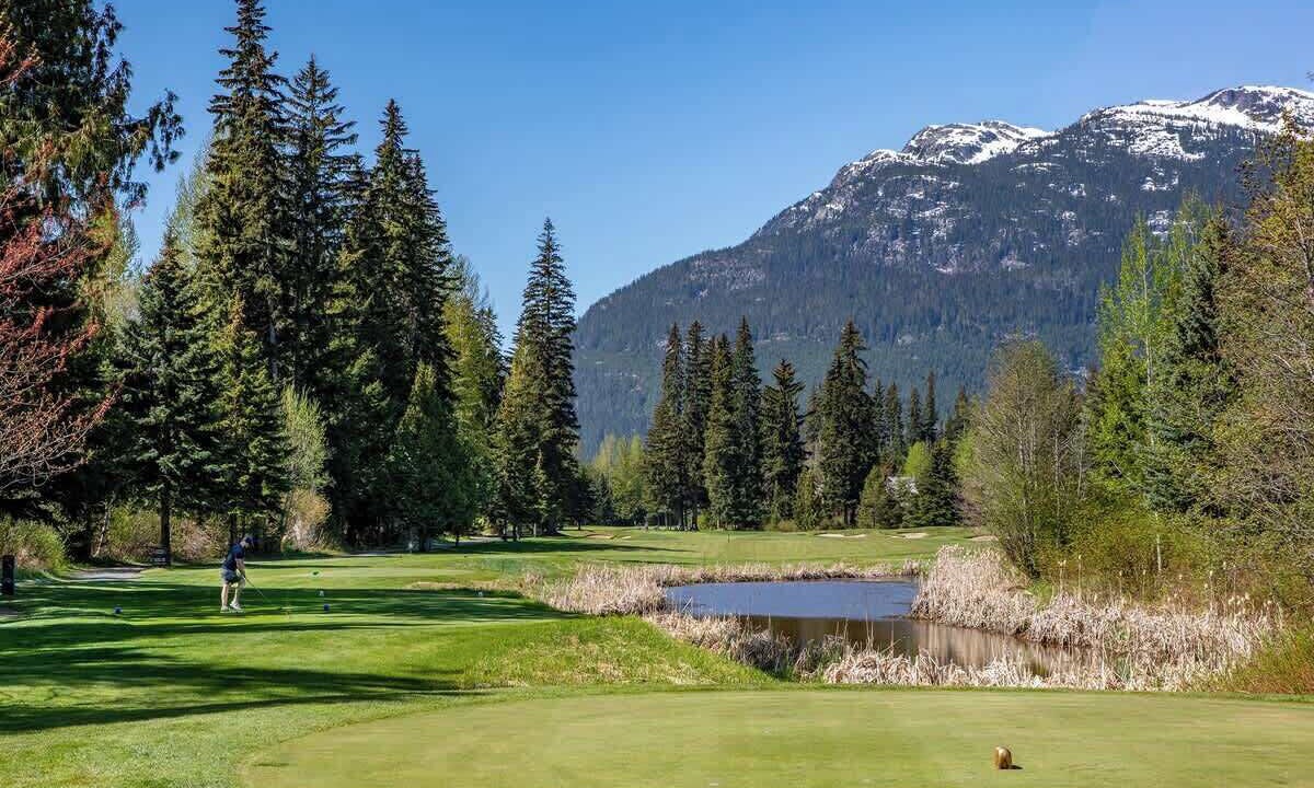 Photo of Others in Nicklaus North