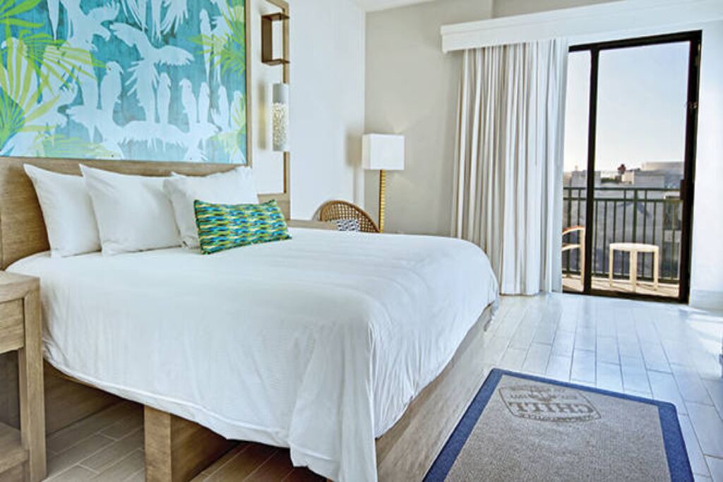 Photo of Bedroom in Mameyes II