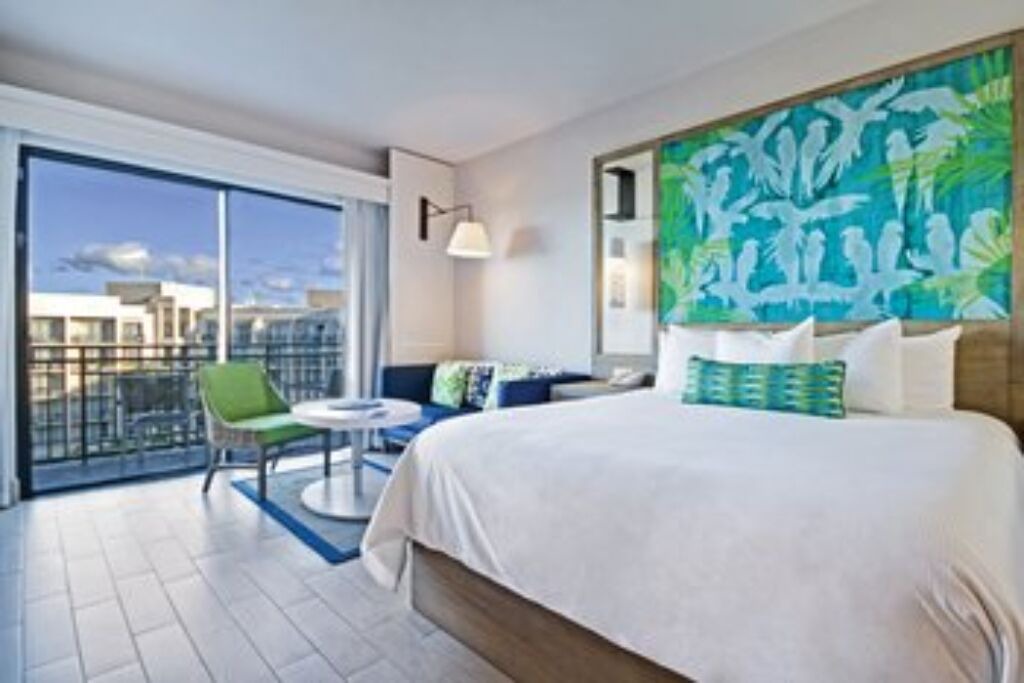 Photo of Bedroom in Mameyes II