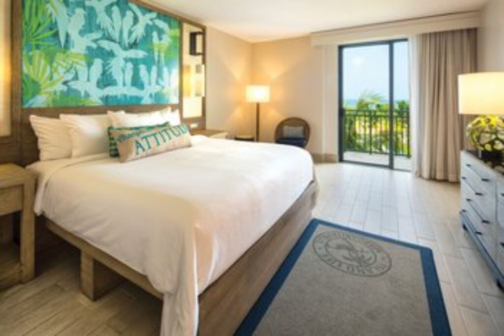 Photo of Bedroom in Mameyes II
