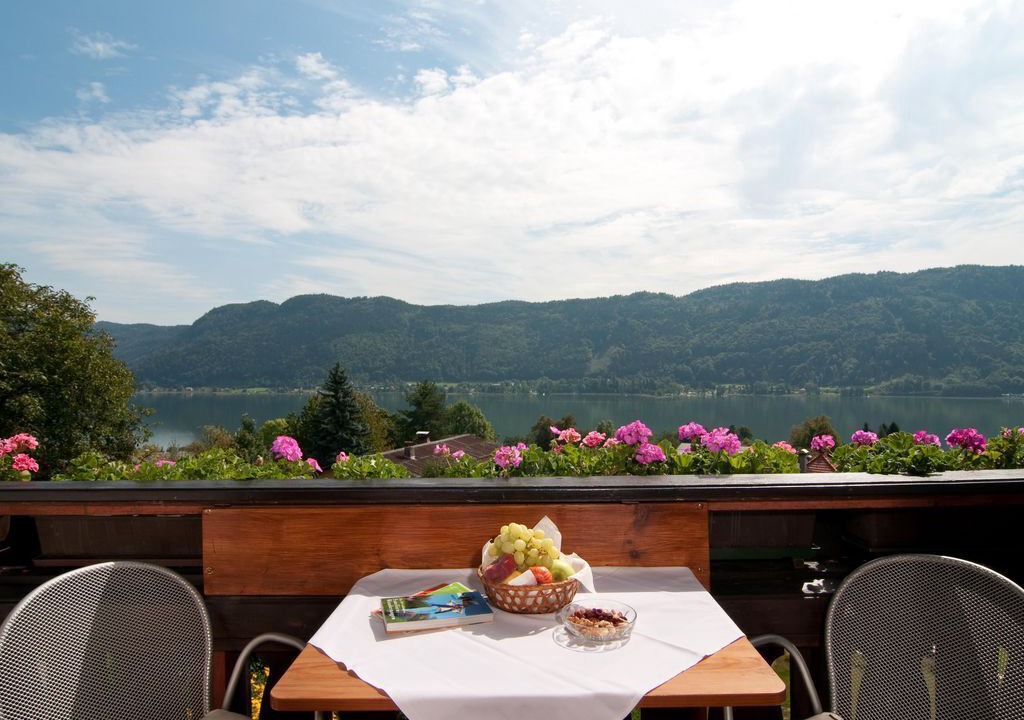 Photo of Outdoor in Sattendorf