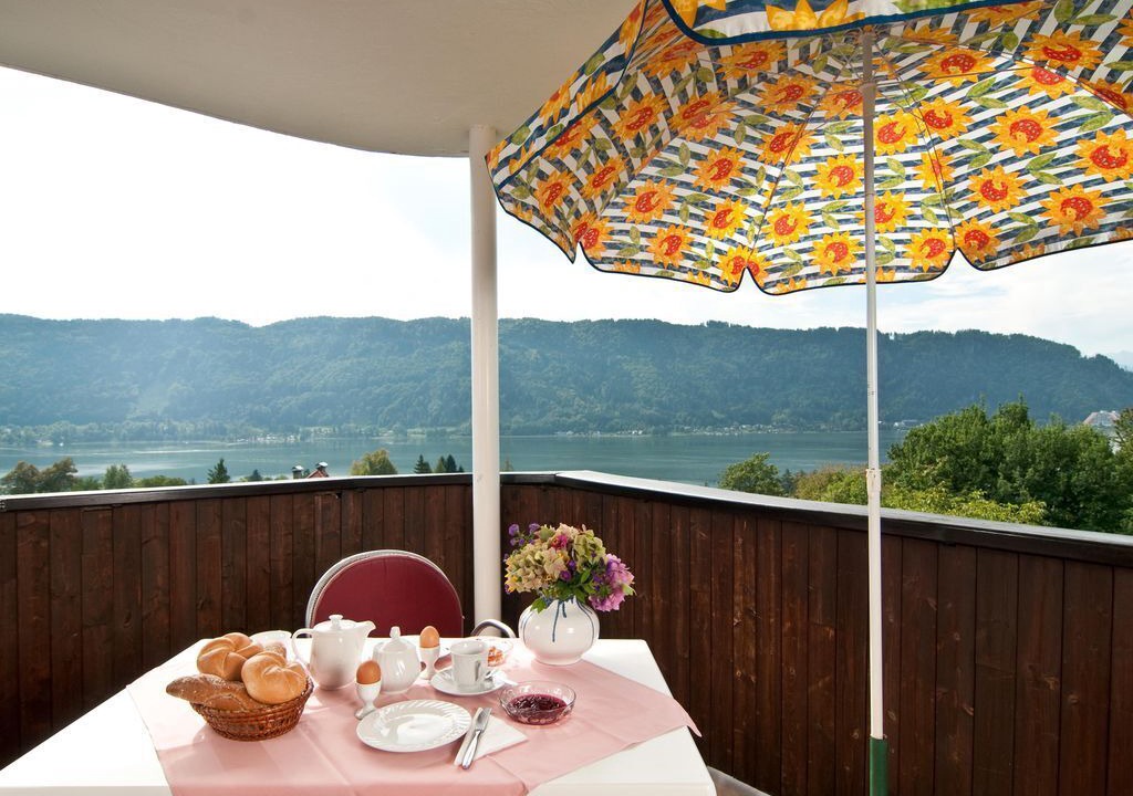 Photo of Outdoor in Sattendorf