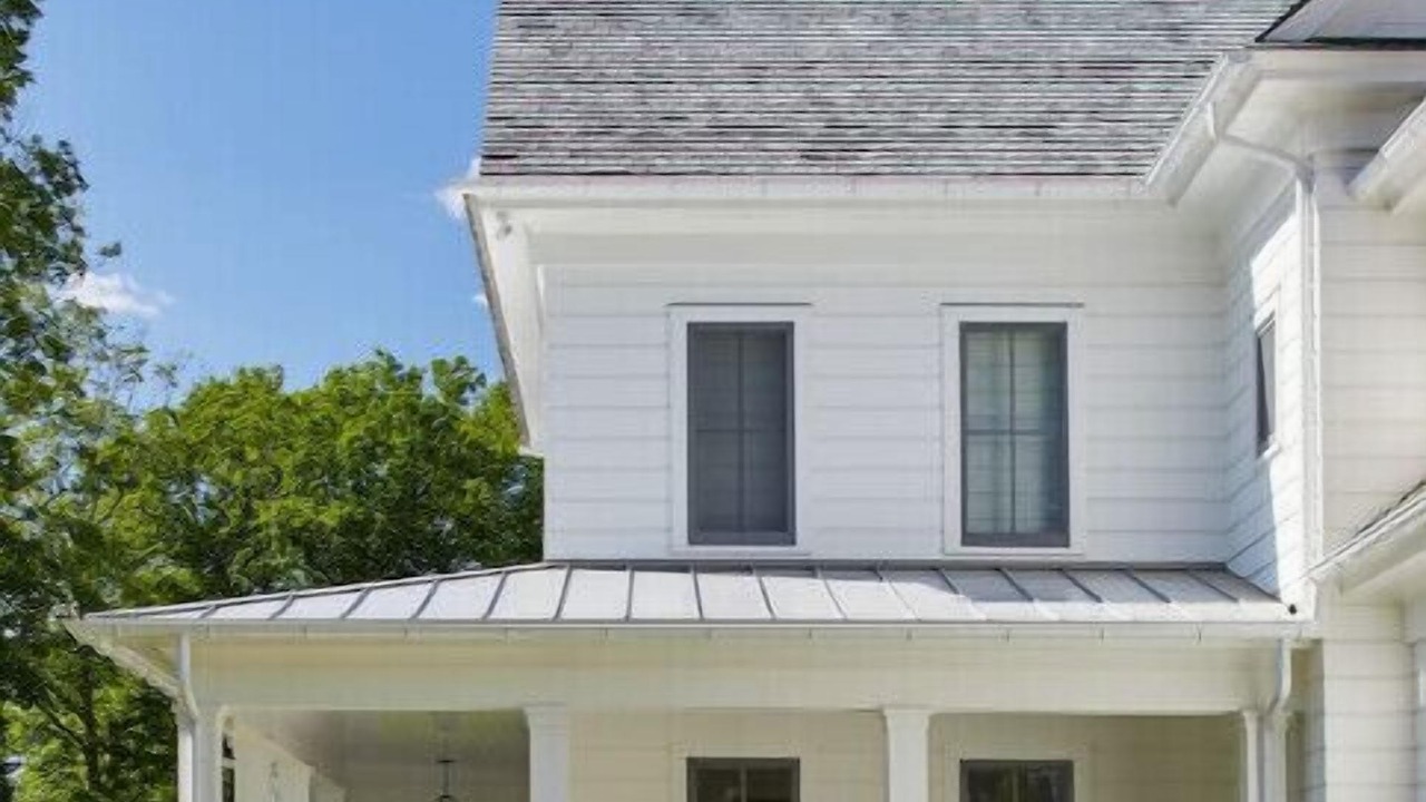 Photo of Outdoor in New Canaan