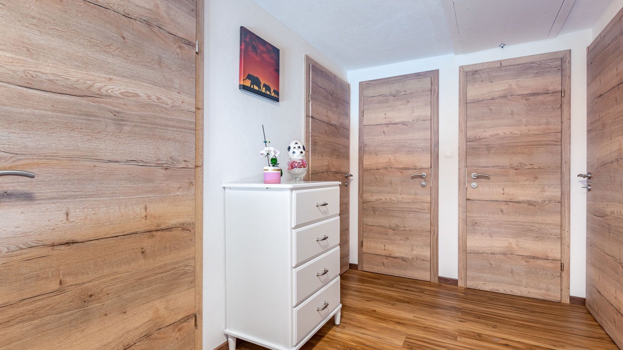 Photo of Bathroom in Ebene Reichenau