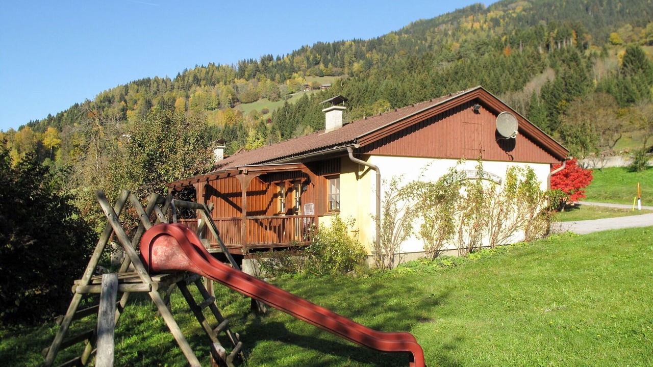 Photo of Others in Einode bei Villach