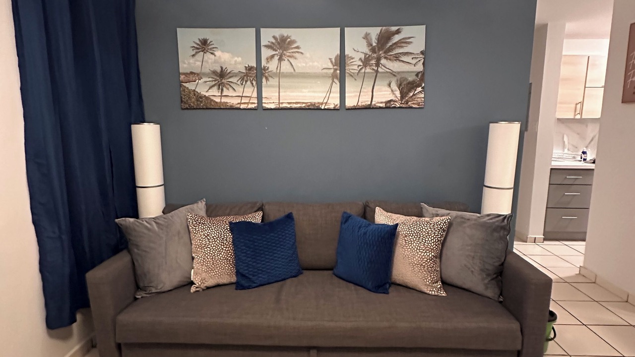 Photo of Bedroom in Miradero