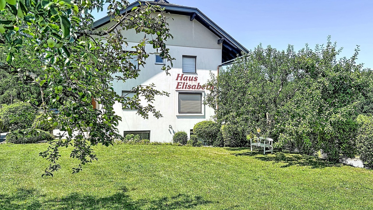 Photo of Others in Augsdorf