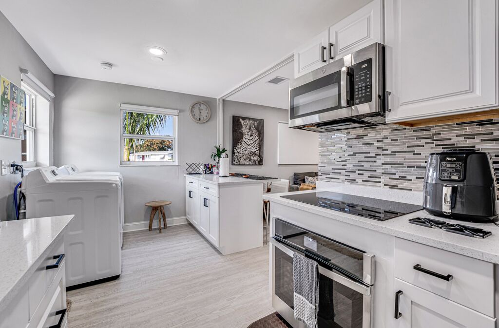 Photo of Kitchen in West Palm Beach