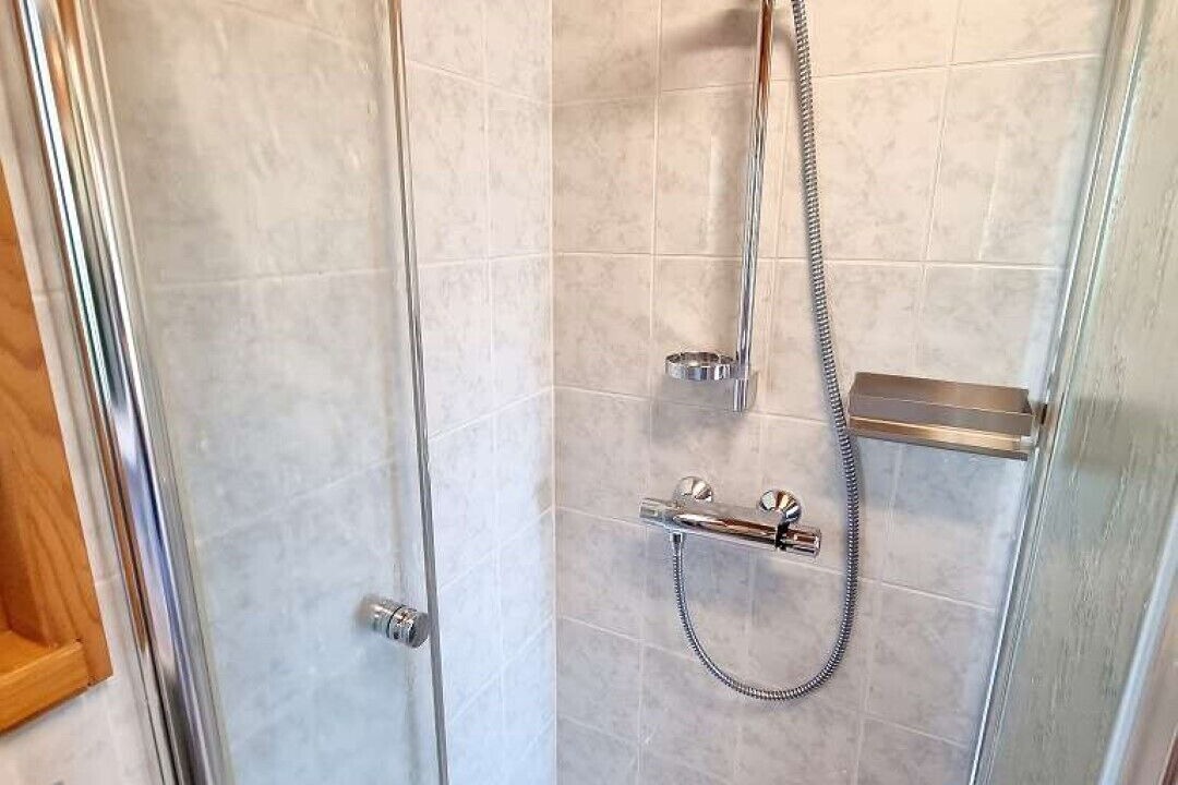 Photo of Bathroom in Sankt Magdalen
