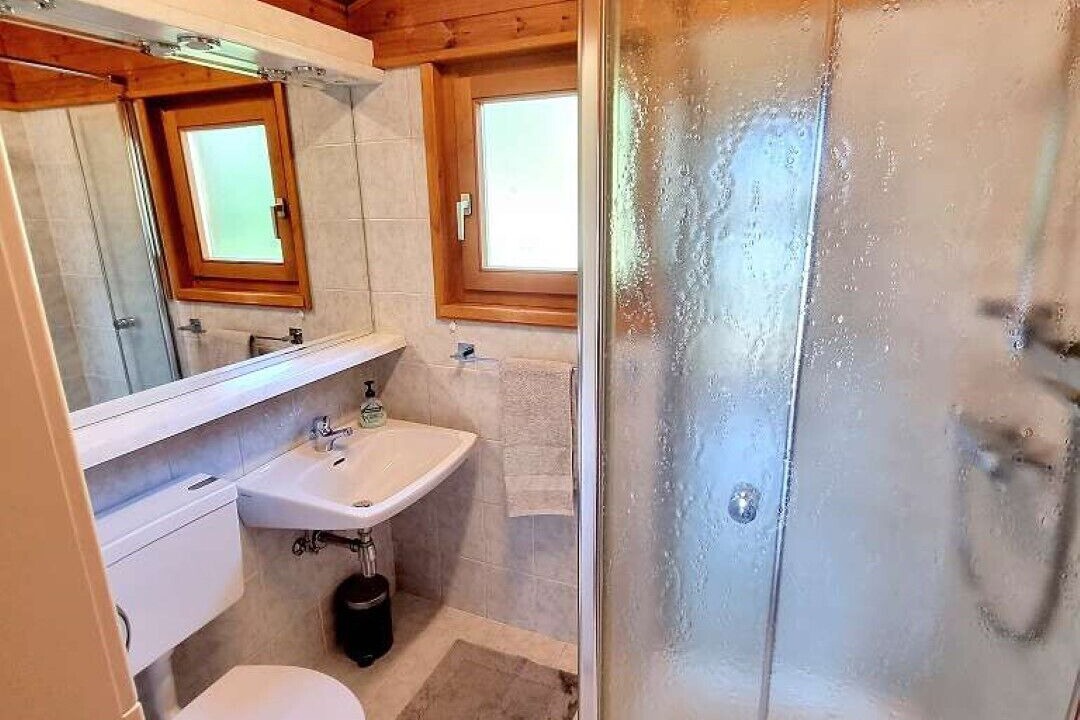 Photo of Bathroom in Sankt Magdalen