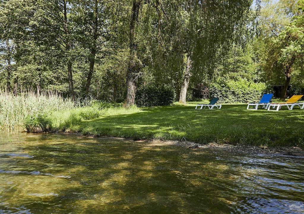 Photo of Outdoor in Ossiach