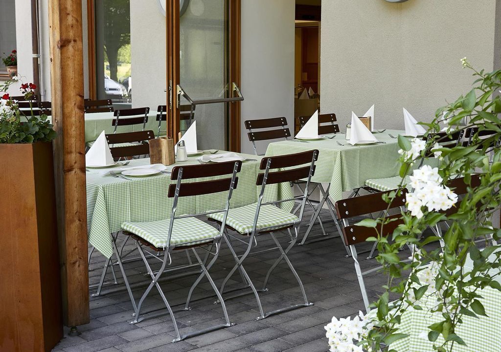 Photo of Outdoor in Ossiach