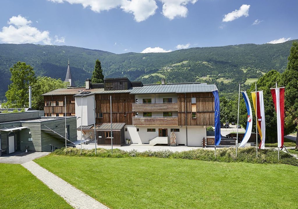 Photo of Outdoor in Ossiach