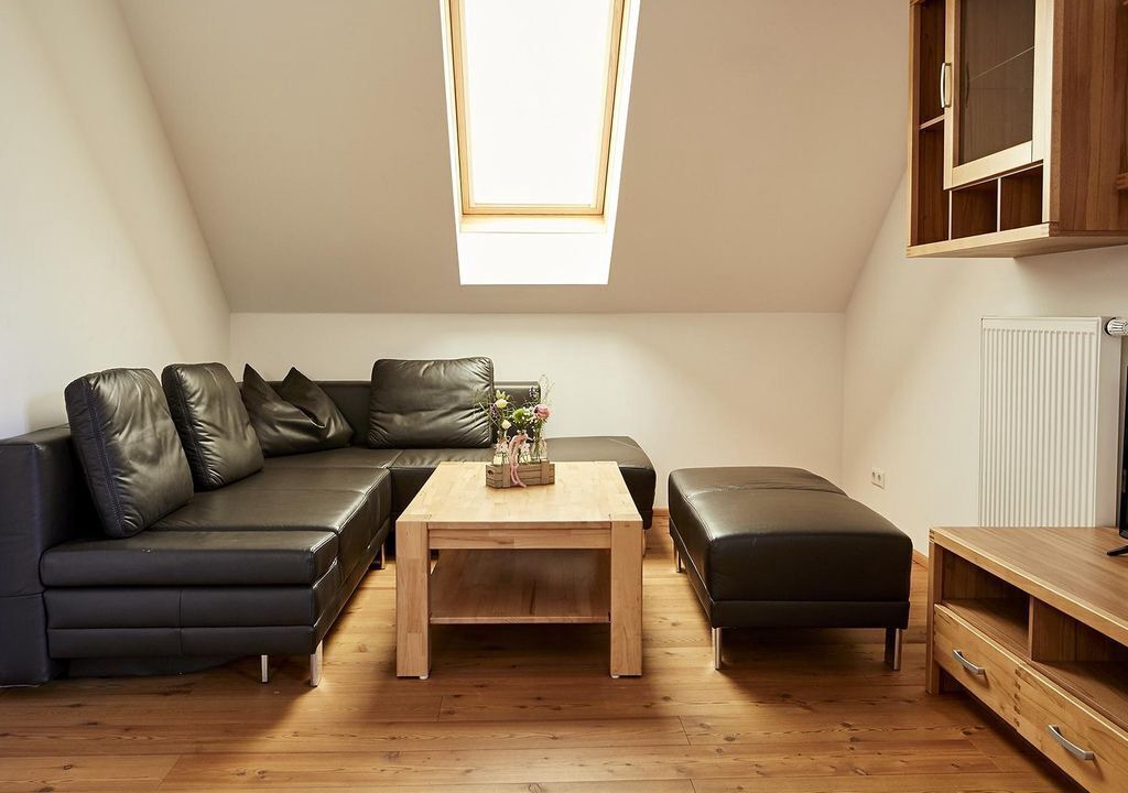 Photo of Livingroom in Ossiach