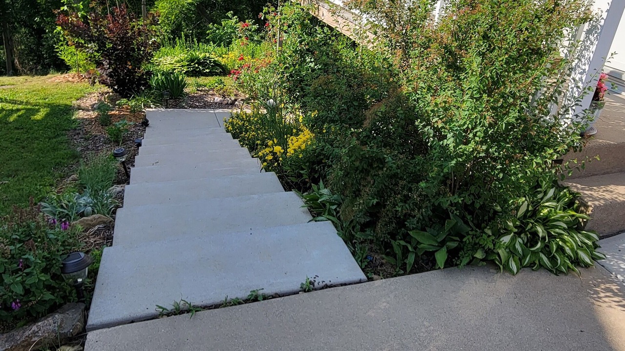 Photo of Outdoor in Dubuque