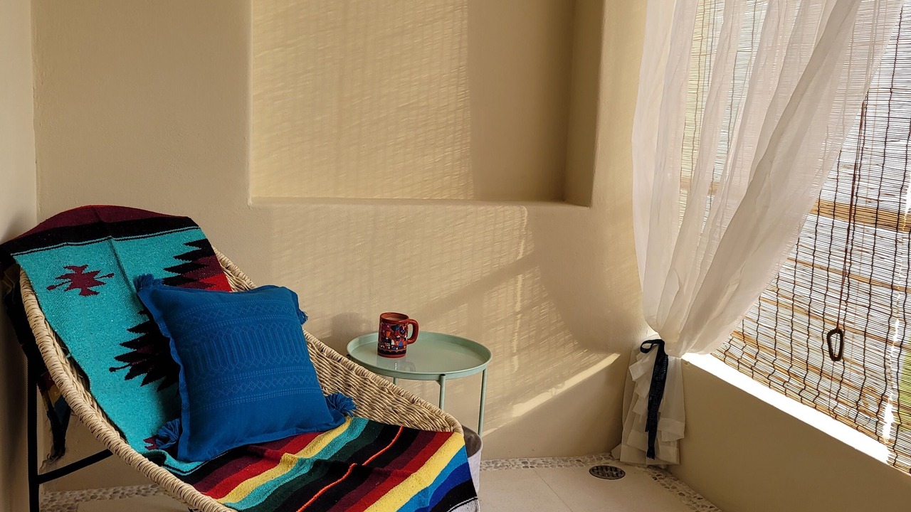 Photo of Others in Zihuatanejo