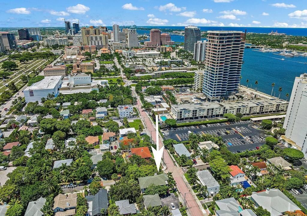 Photo of Outdoor in West Palm Beach