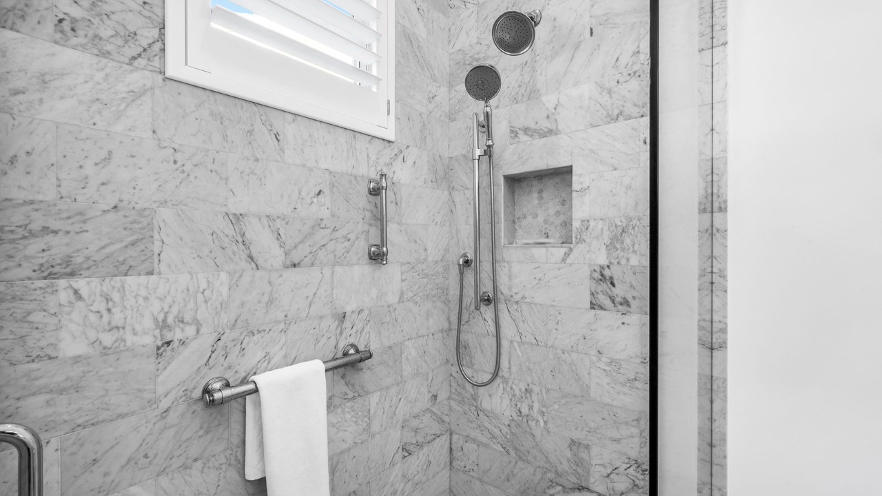 Photo of Bathroom in Grandview Heights