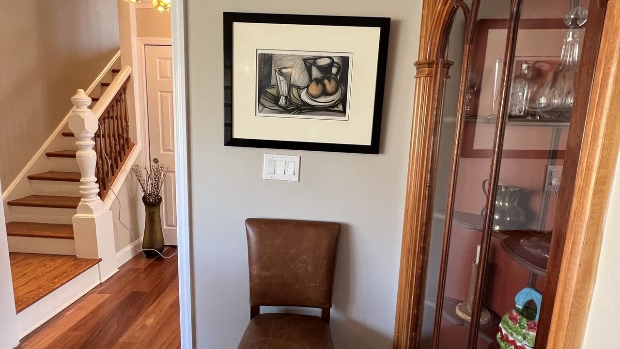 Photo of Others in New Canaan