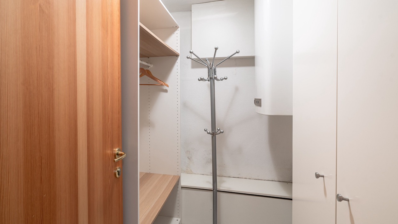 Photo of Bathroom in Bad Kleinkirchheim