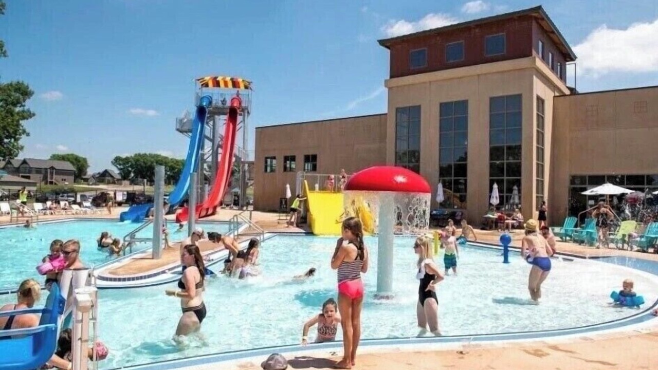 Photo of Others in Arnolds Park