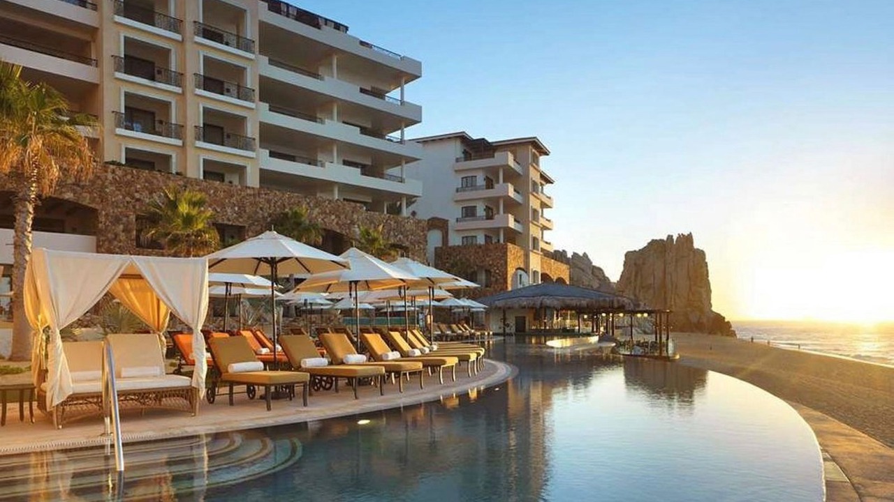 Photo of Outdoor in Cabo San Lucas