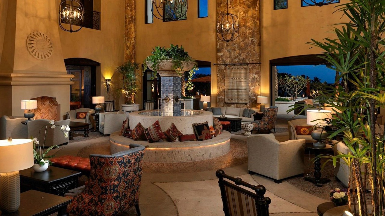 Photo of Others in Cabo San Lucas