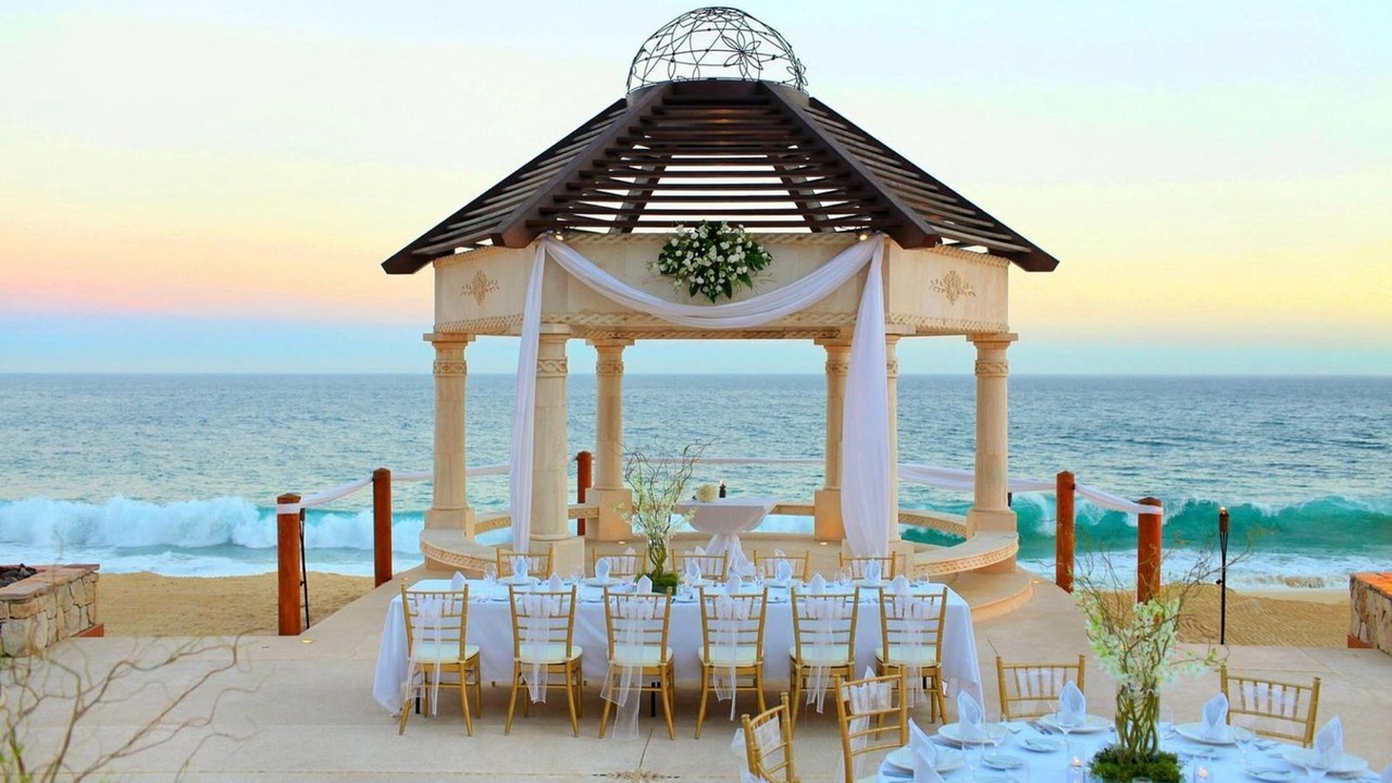 Photo of Outdoor in Cabo San Lucas