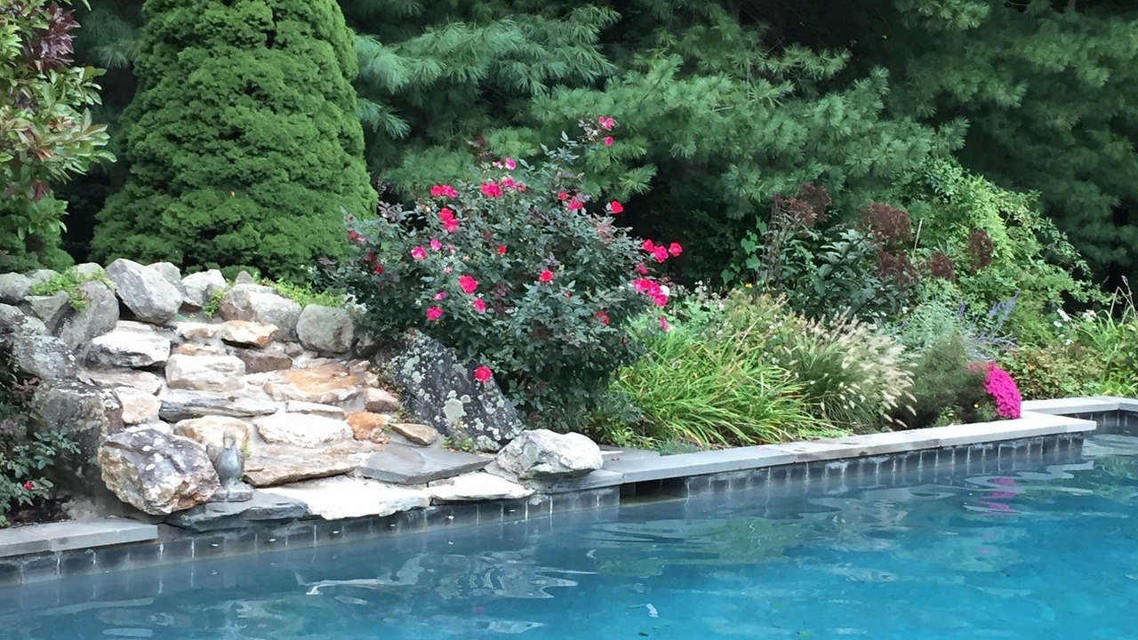 Photo of Outdoor in New Canaan