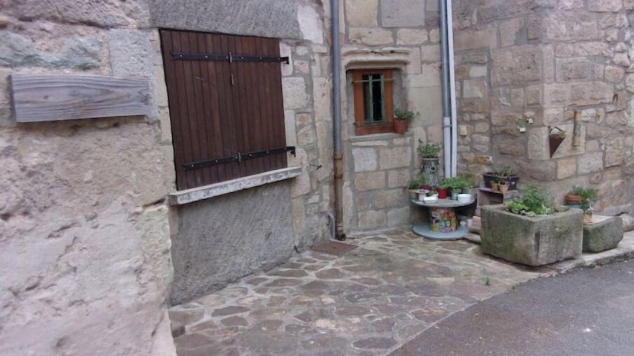 Photo of Outdoor in Largentiere