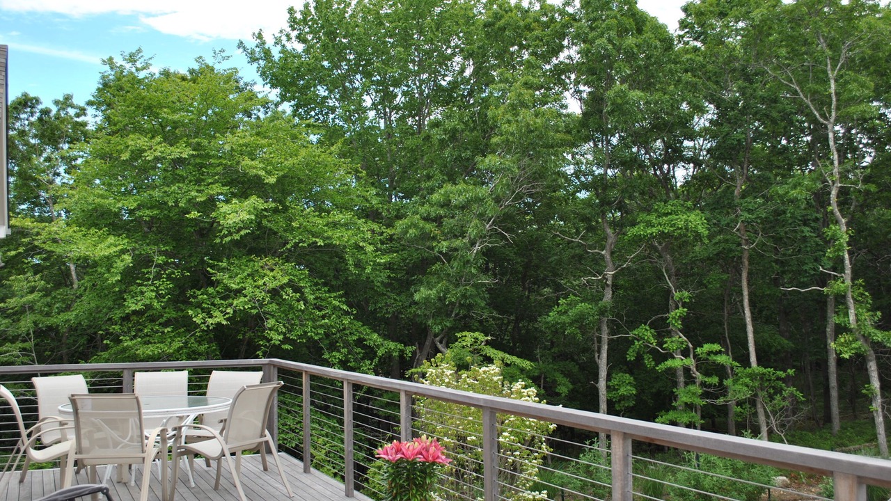 Photo of Outdoor in Springs
