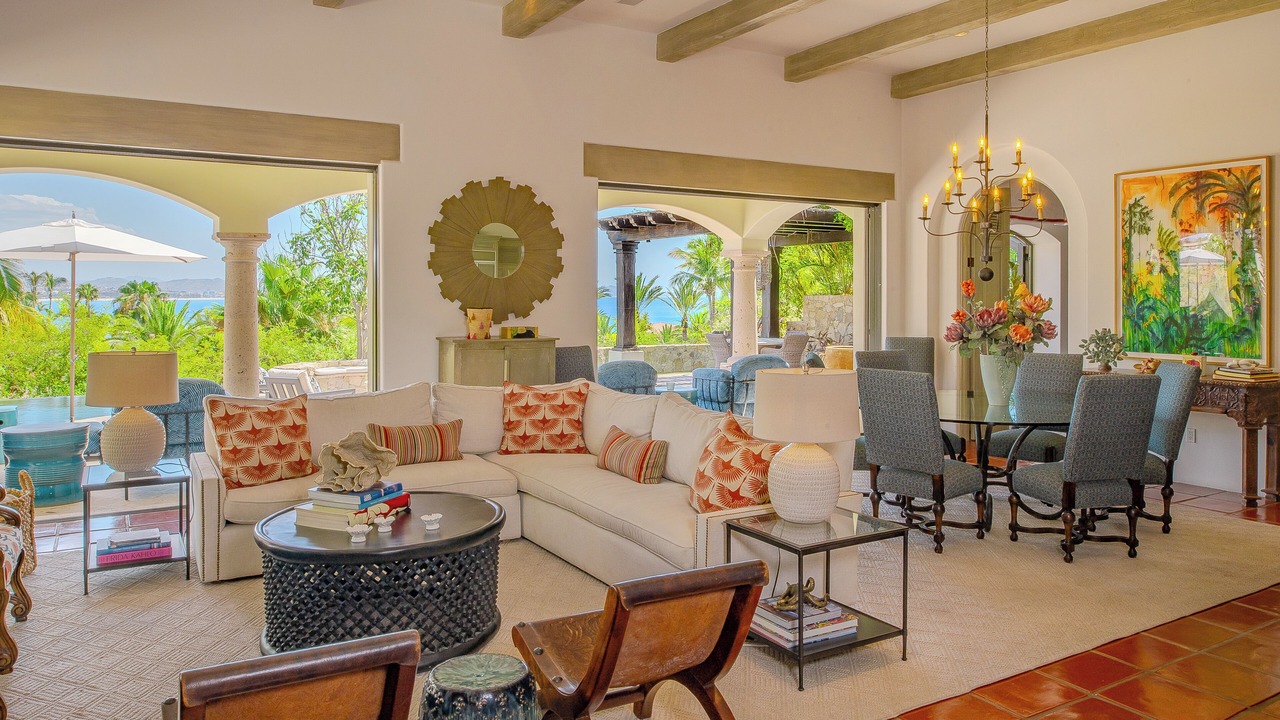Photo of Others in Palmilla
