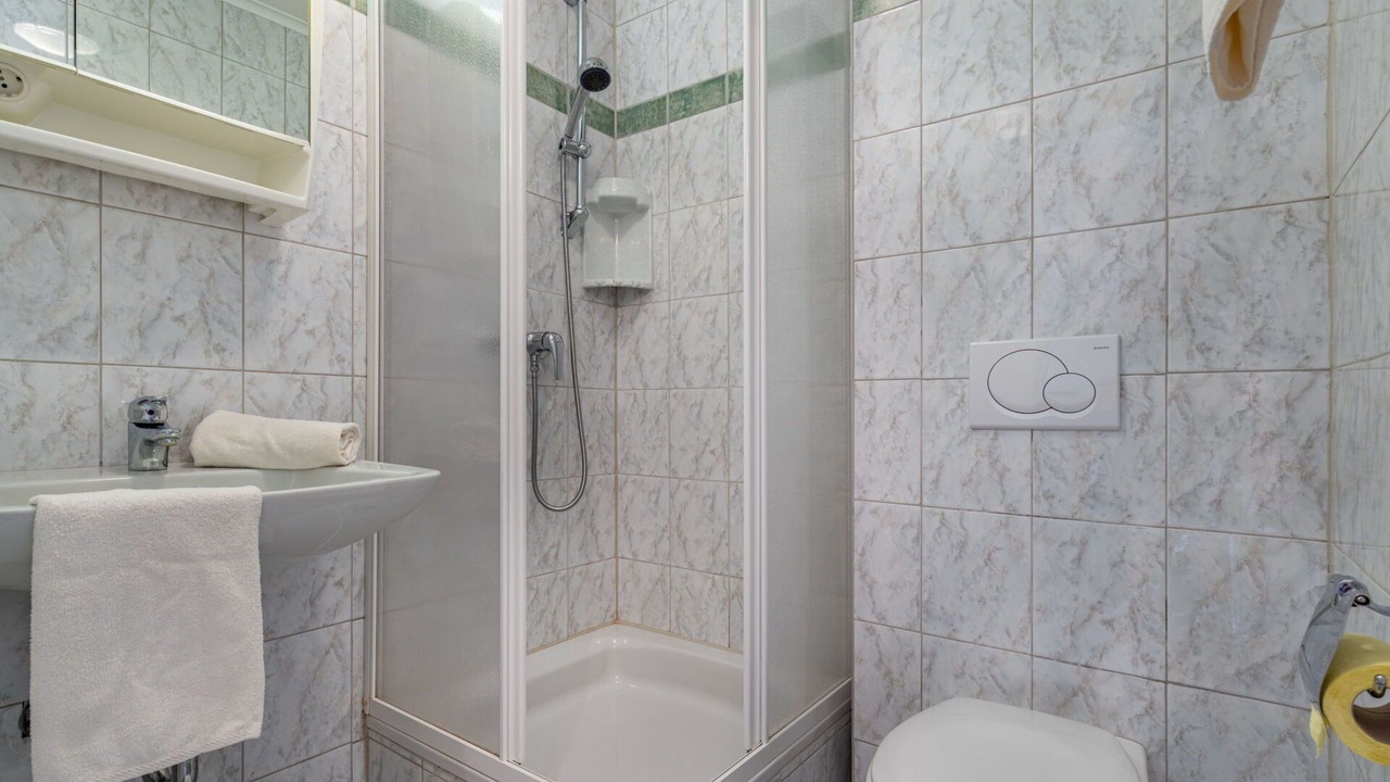 Photo of Bedroom in Arriach