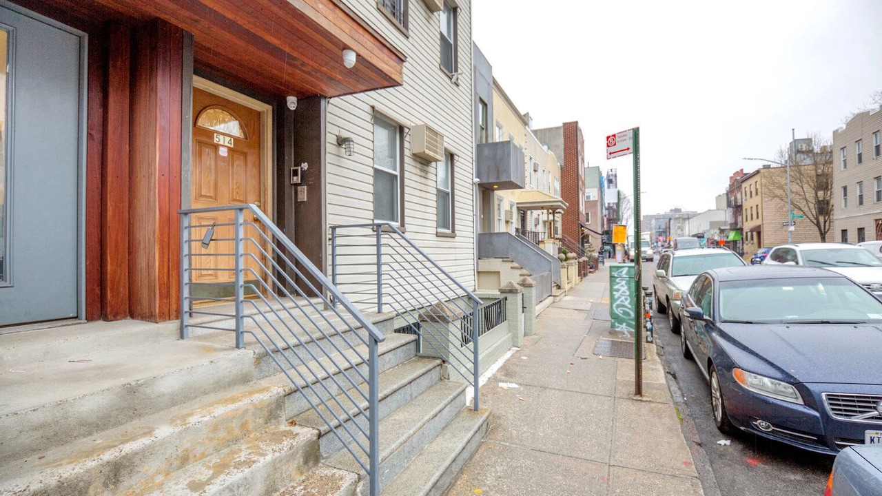 Photo of Outdoor in Williamsburg