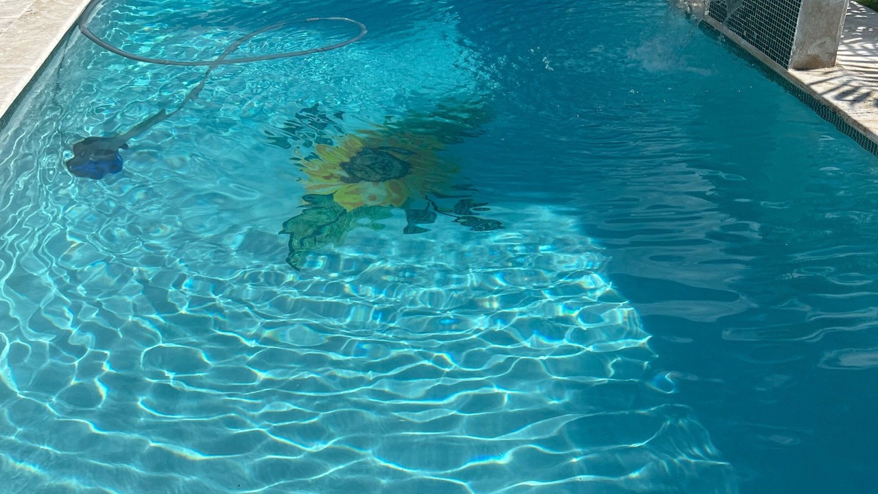 Photo of Outdoor in Cabo Rojo