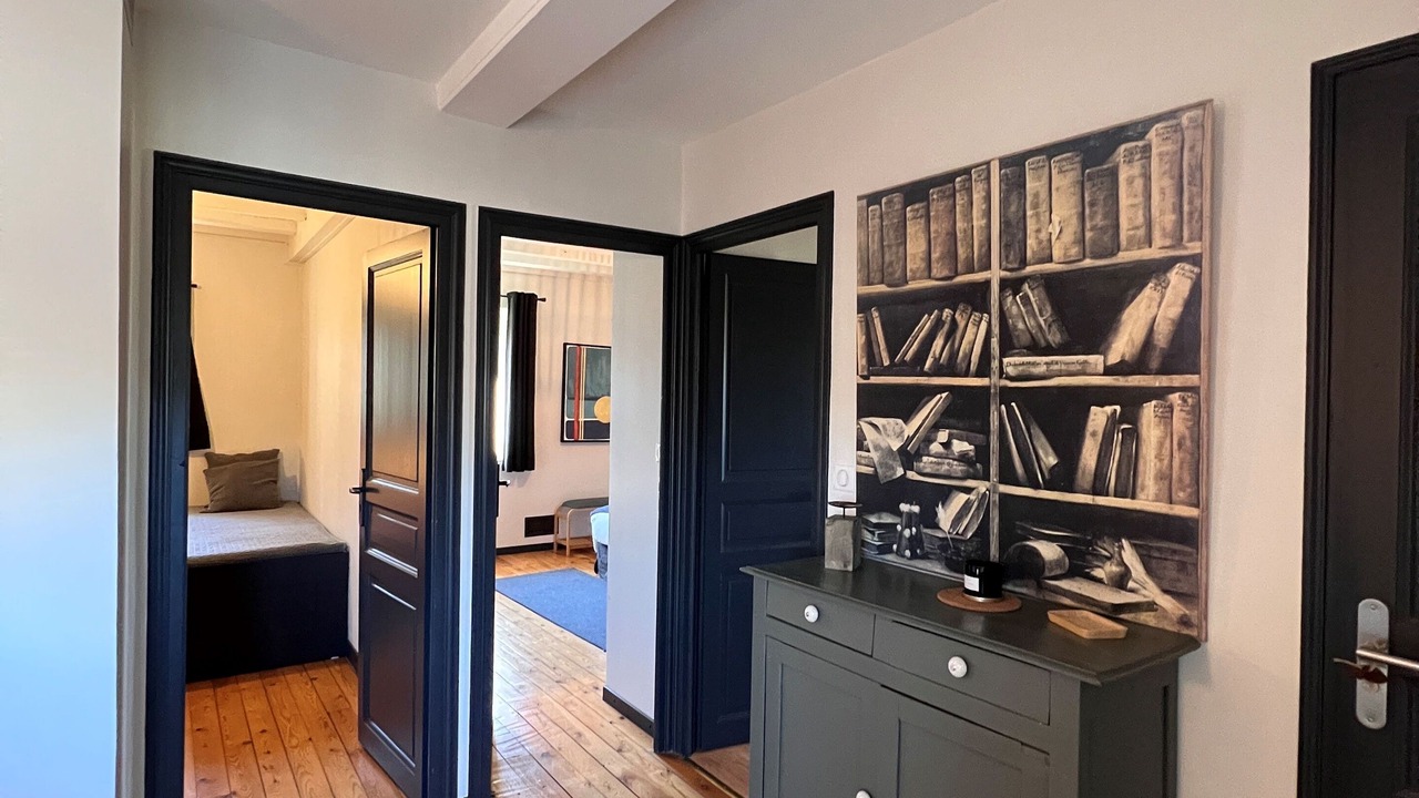 Photo of Others in Solignac-sur-Loire