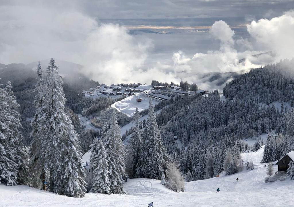 Photo of Others in Bad Sankt Leonhard im Lavanttal