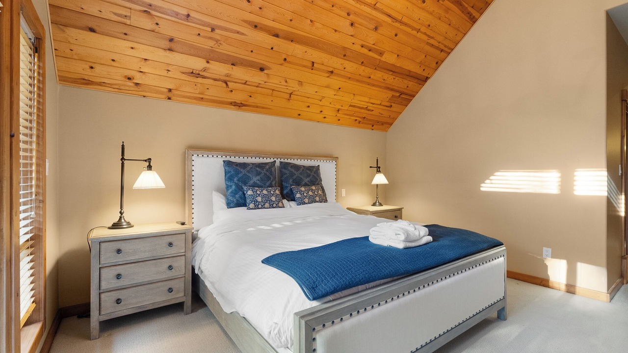 Photo of Bedroom in Nicklaus North