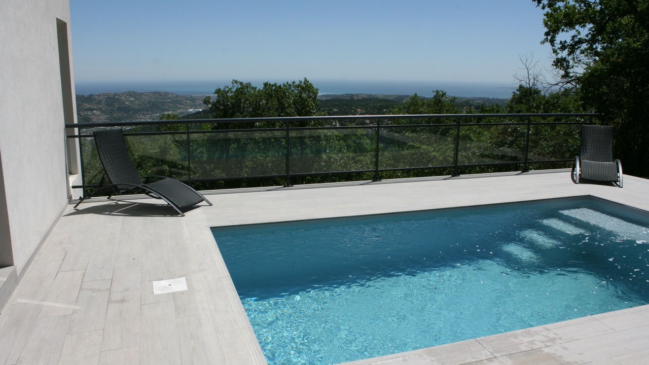 Photo of Outdoor in Saint-Jeannet