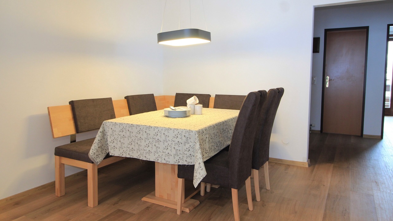 Photo of Others in Bad Kleinkirchheim