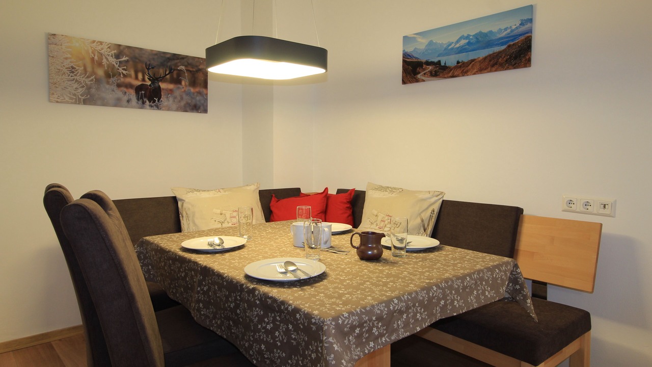 Photo of Others in Bad Kleinkirchheim