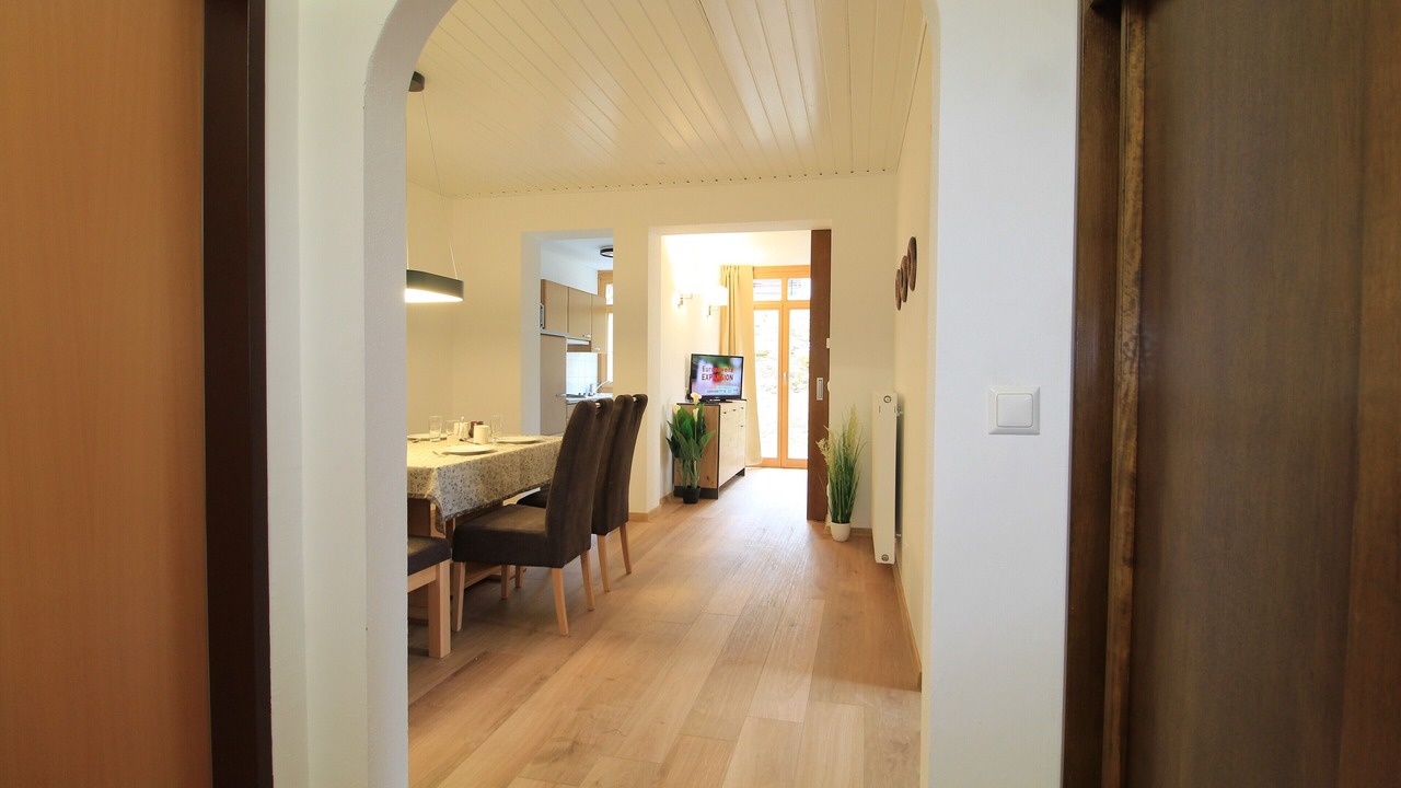 Photo of Others in Bad Kleinkirchheim