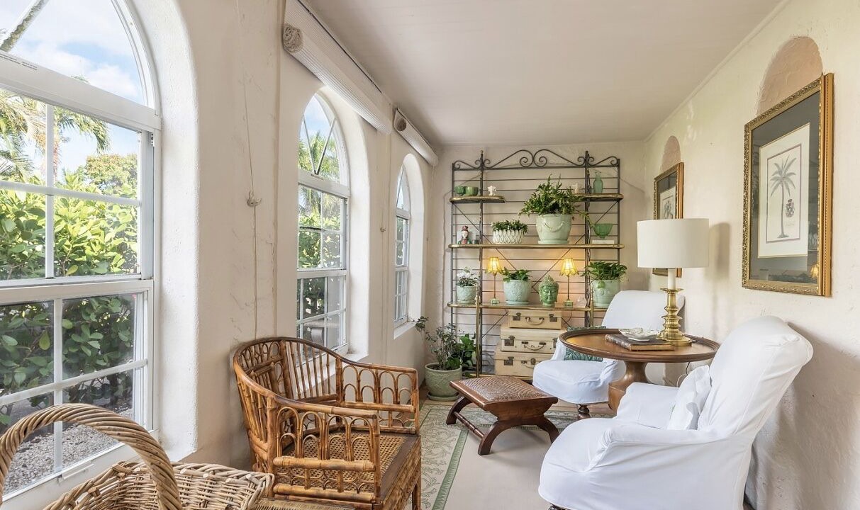 Photo of Bedroom in Southside
