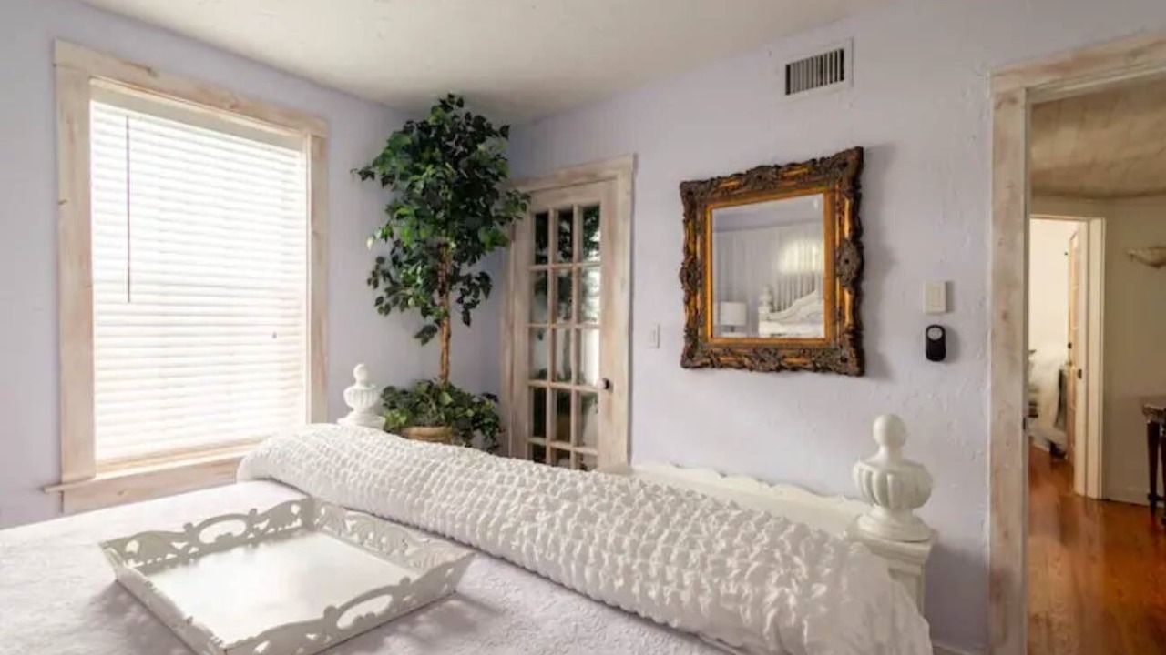Photo of Bedroom in Southside