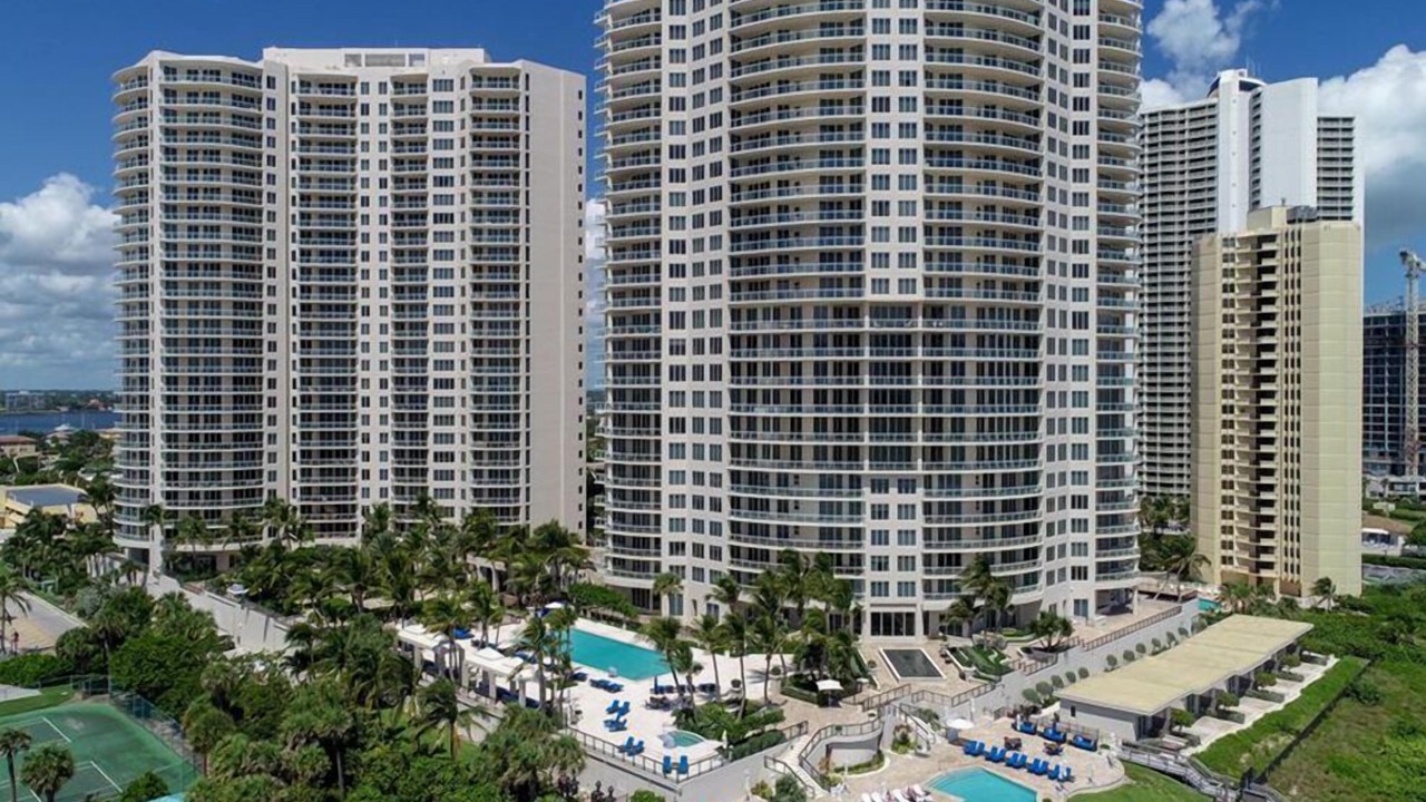 Photo of Outdoor in Singer Island