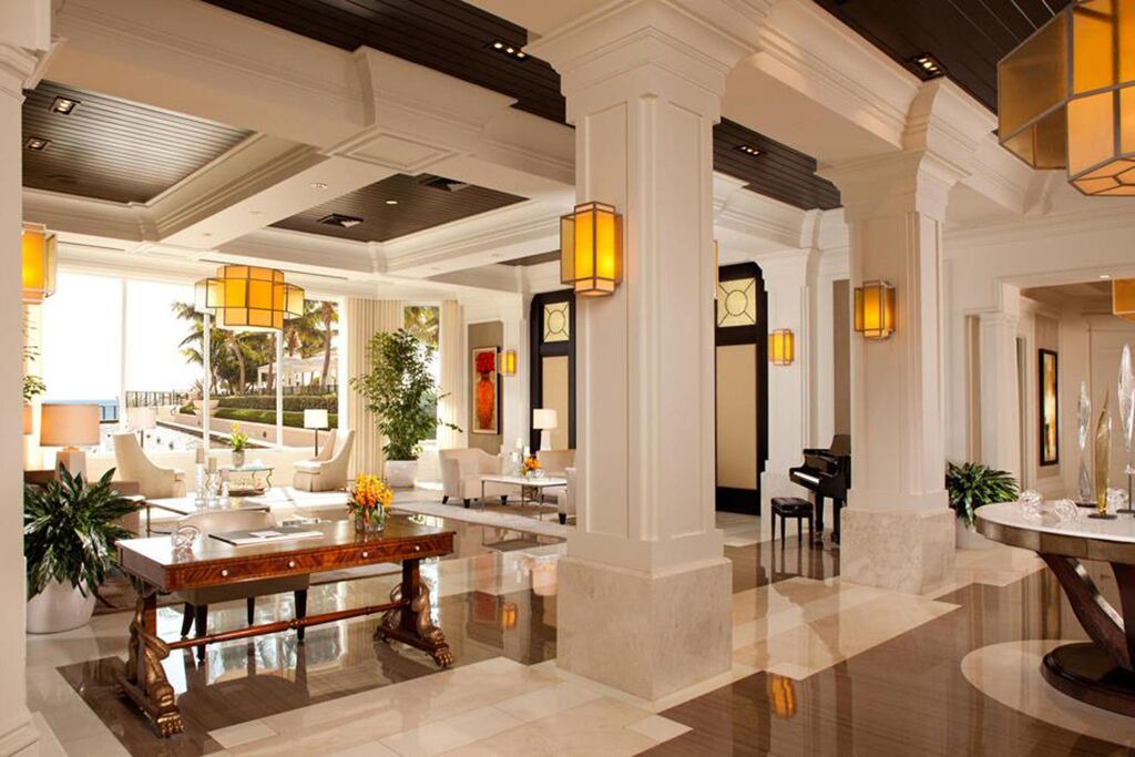 Photo of Others in Singer Island
